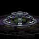 Space Valkyria 3 V2 base, discovered by the NOCOM exploit.